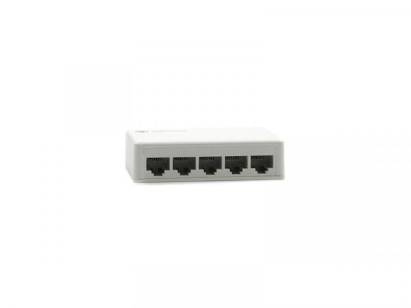 Коммутатор Optimus UM1-5 12V - картинка 1