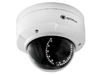 Видеокамера Optimus IP-P045.0(2.8-12)E - картинка 1