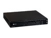IP-видеорегистратор Optimus NVR-5244 - картинка 1