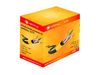 Кабель Optimus UTP-5e LSZH 4x2x0.5 Cu (indoor) 305м - картинка 2