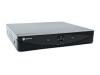 Цифровой гибридный видеорегистратор Optimus AHDR-4008 - картинка 1