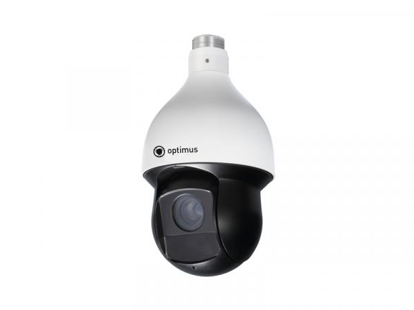 Optimus IP-P094.0(32x)D - картинка 1