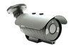 Optimus IB-728DS Уличная камера - картинка 1